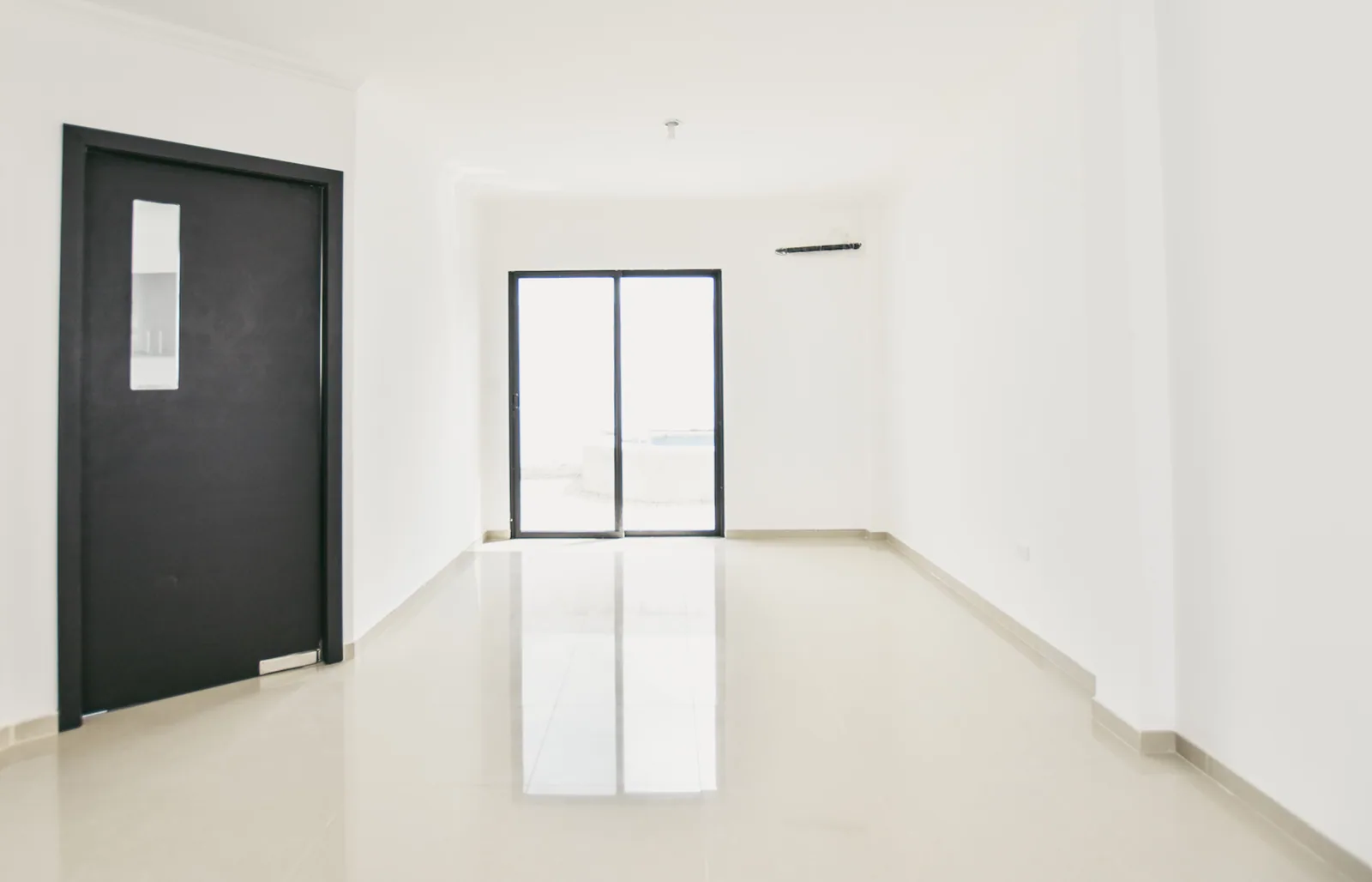 Casa en alquiler en la Urbanización Napoli, Vía Samborondón – Foto 3