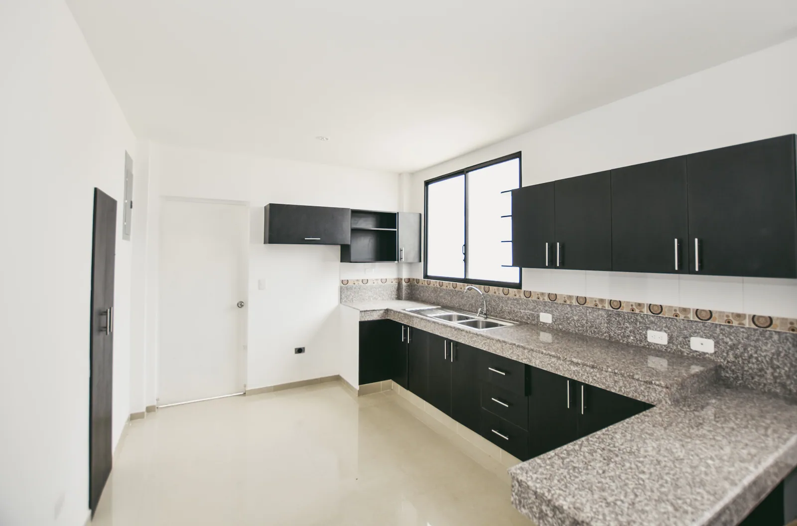 Casa en alquiler en la Urbanización Napoli, Vía Samborondón – Foto 4