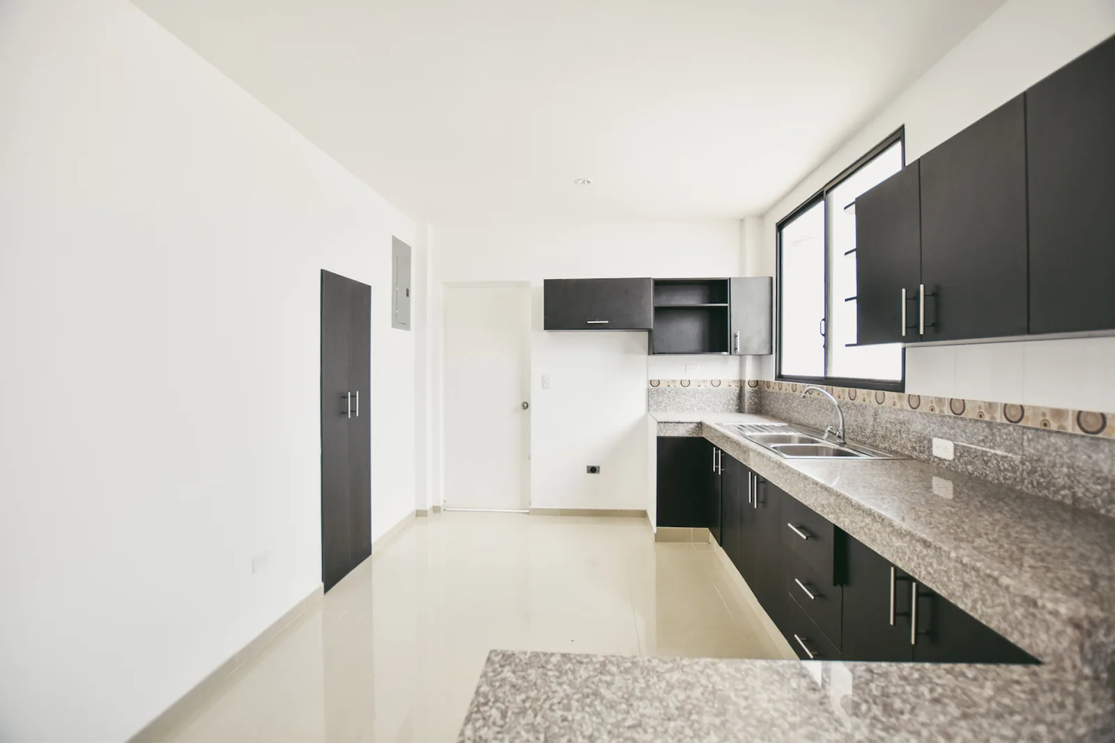 Casa en alquiler en la Urbanización Napoli, Vía Samborondón – Foto 5