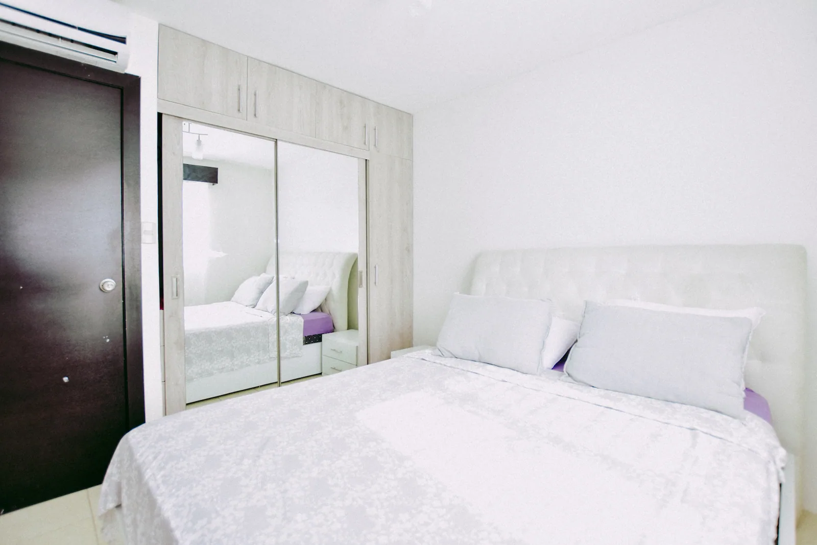 Casa en venta en la Urbanización Arboletta, Vía Samborondón – Foto 1
