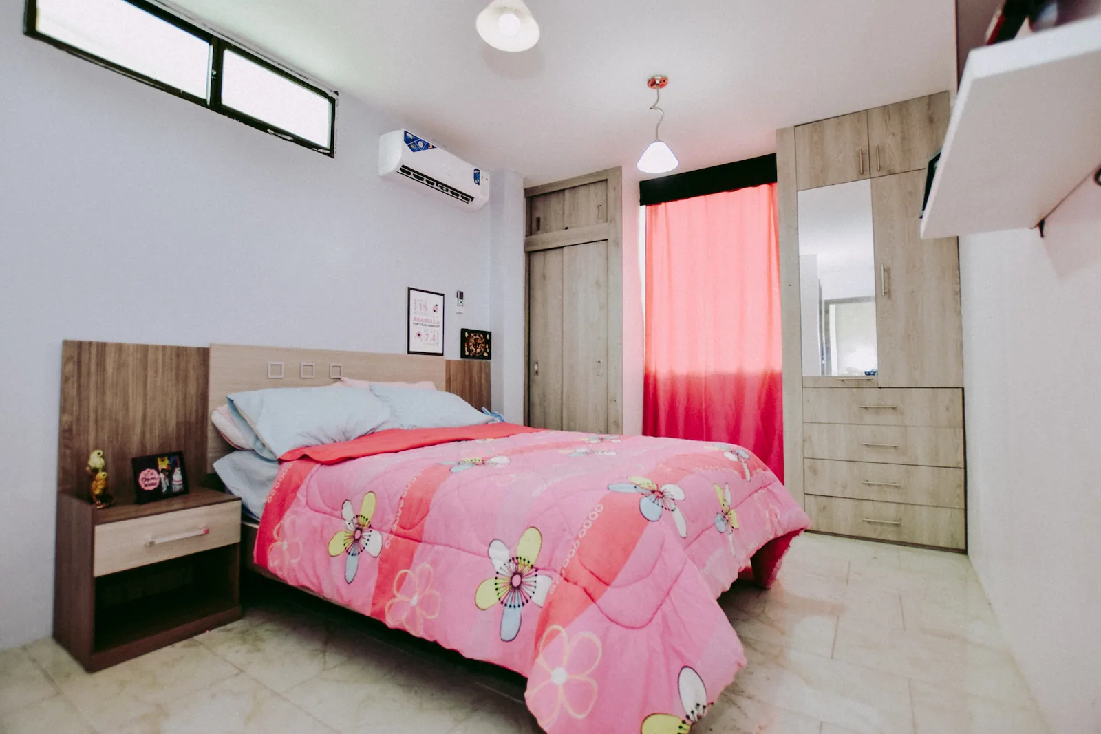 Casa en venta en la Urbanización Arboletta, Vía Samborondón – Foto 2