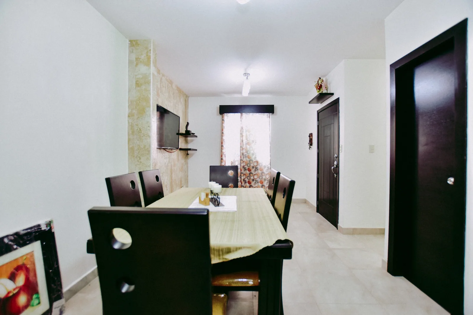 Casa en venta en la Urbanización Arboletta, Vía Samborondón – Foto 3
