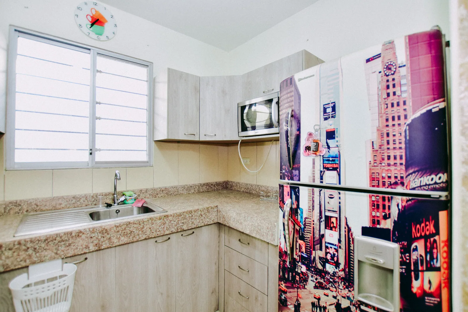 Casa en venta en la Urbanización Arboletta, Vía Samborondón – Foto 5