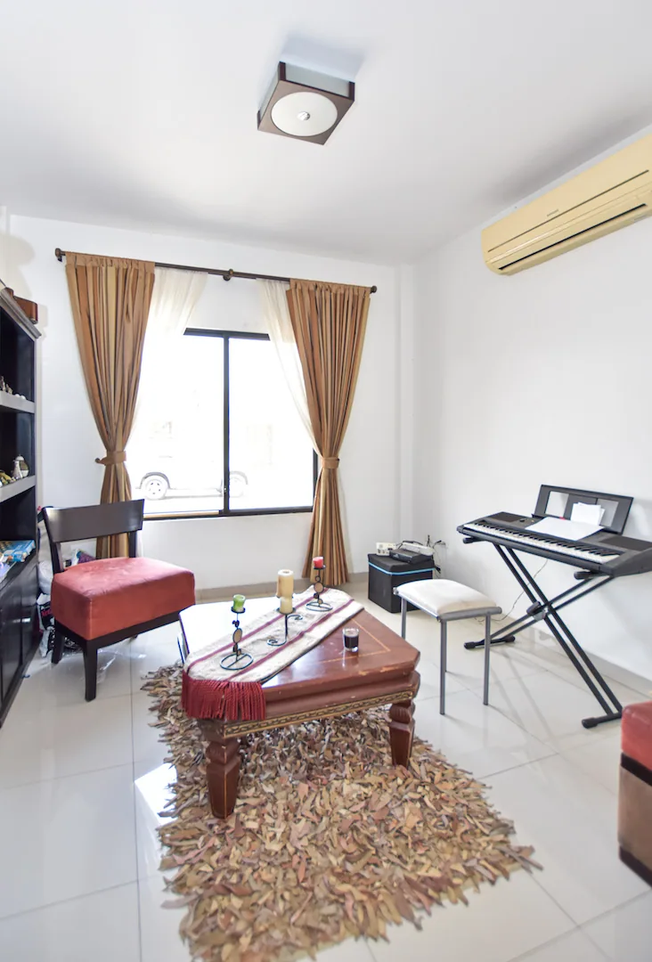 Casa en venta en la Urbanización La Joya, Vía Samborondón – Foto 2