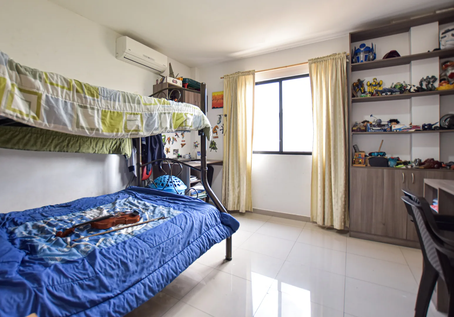 Casa en venta en la Urbanización La Joya, Vía Samborondón – Foto 5