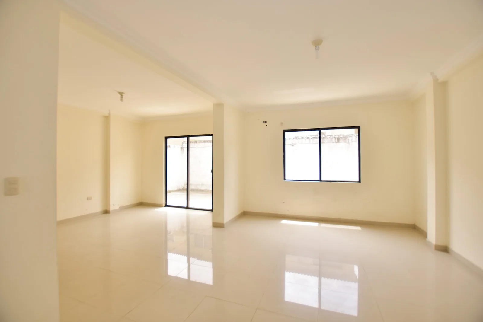 Casa en venta en la Urbanización Villa Club, Vía a Daule – Foto 4