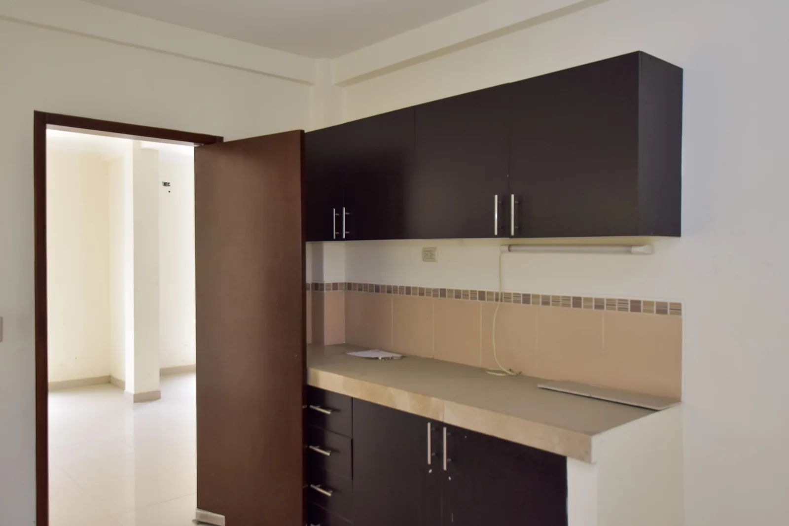 Casa en venta en la Urbanización Villa Club, Vía a Daule – Foto 5