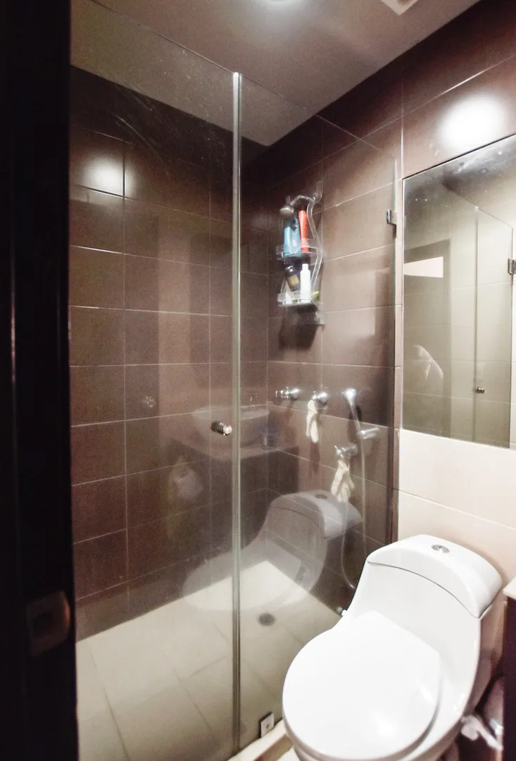 Departamento en Venta en Lomas de Urdesa – Foto 3