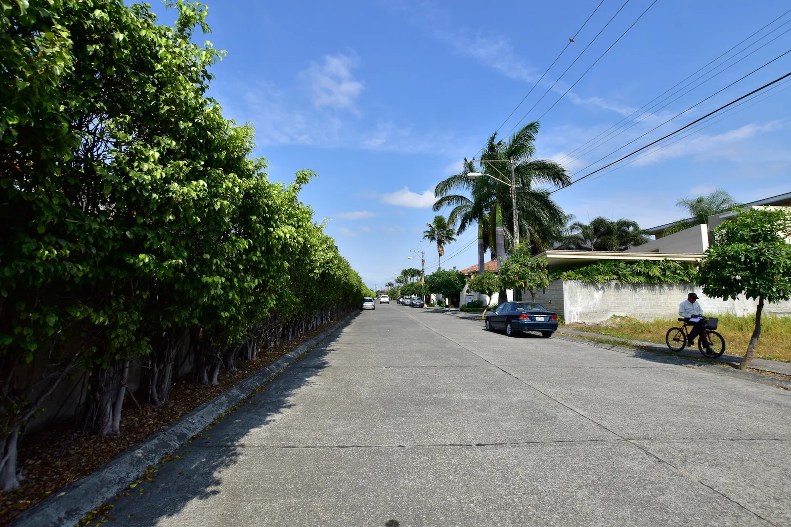 Terreno en venta en la Urbanización El Rio – Foto 4