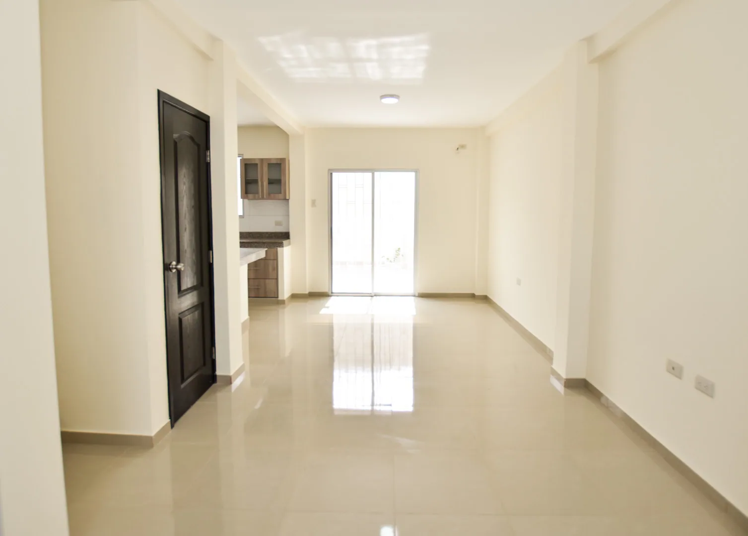 Casa en Alquiler en la Urbanización Villa Italia – Foto 3
