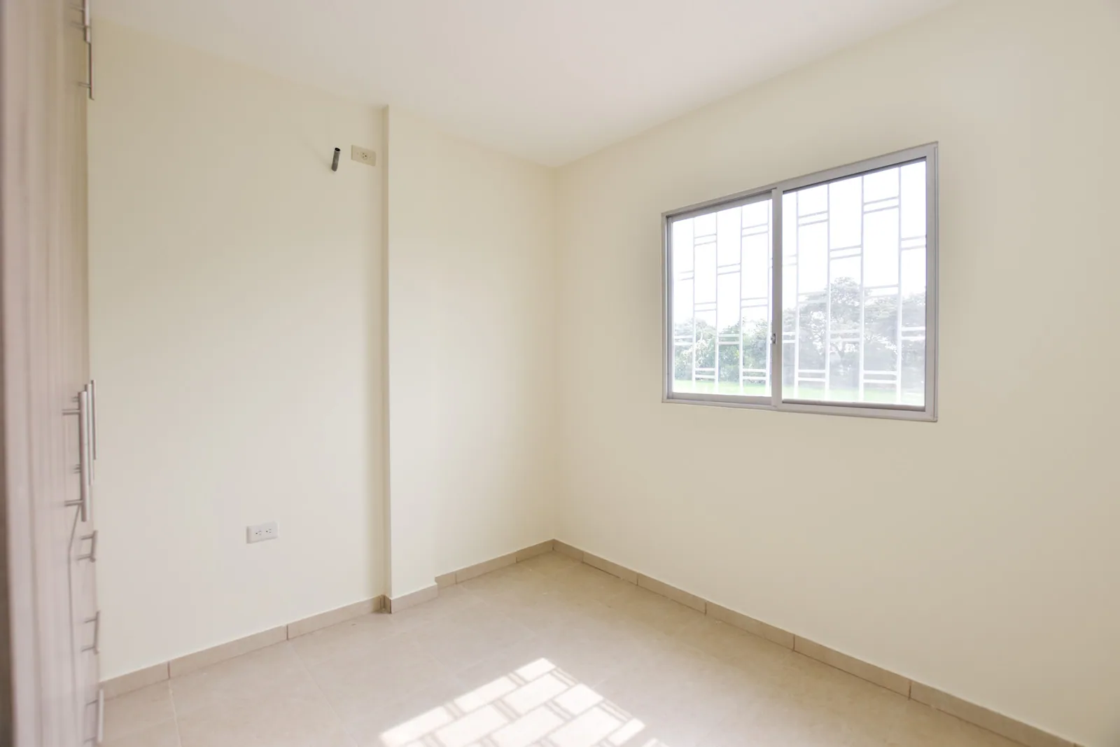 Casa en Alquiler en la Urbanización Villa Italia – Foto 5
