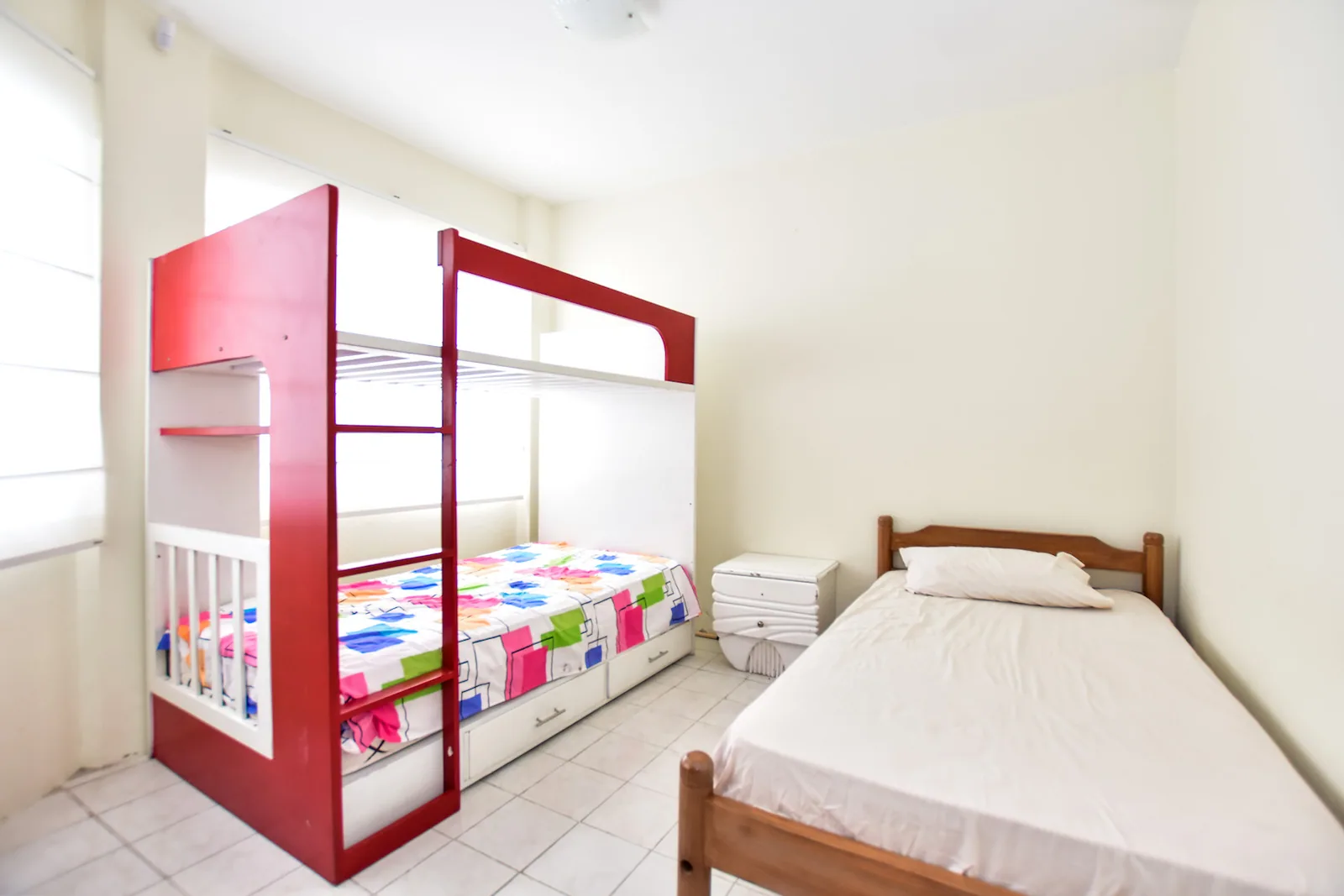 Casa en Alquiler sector La Ensenada, Chipipe Salinas – Foto 5