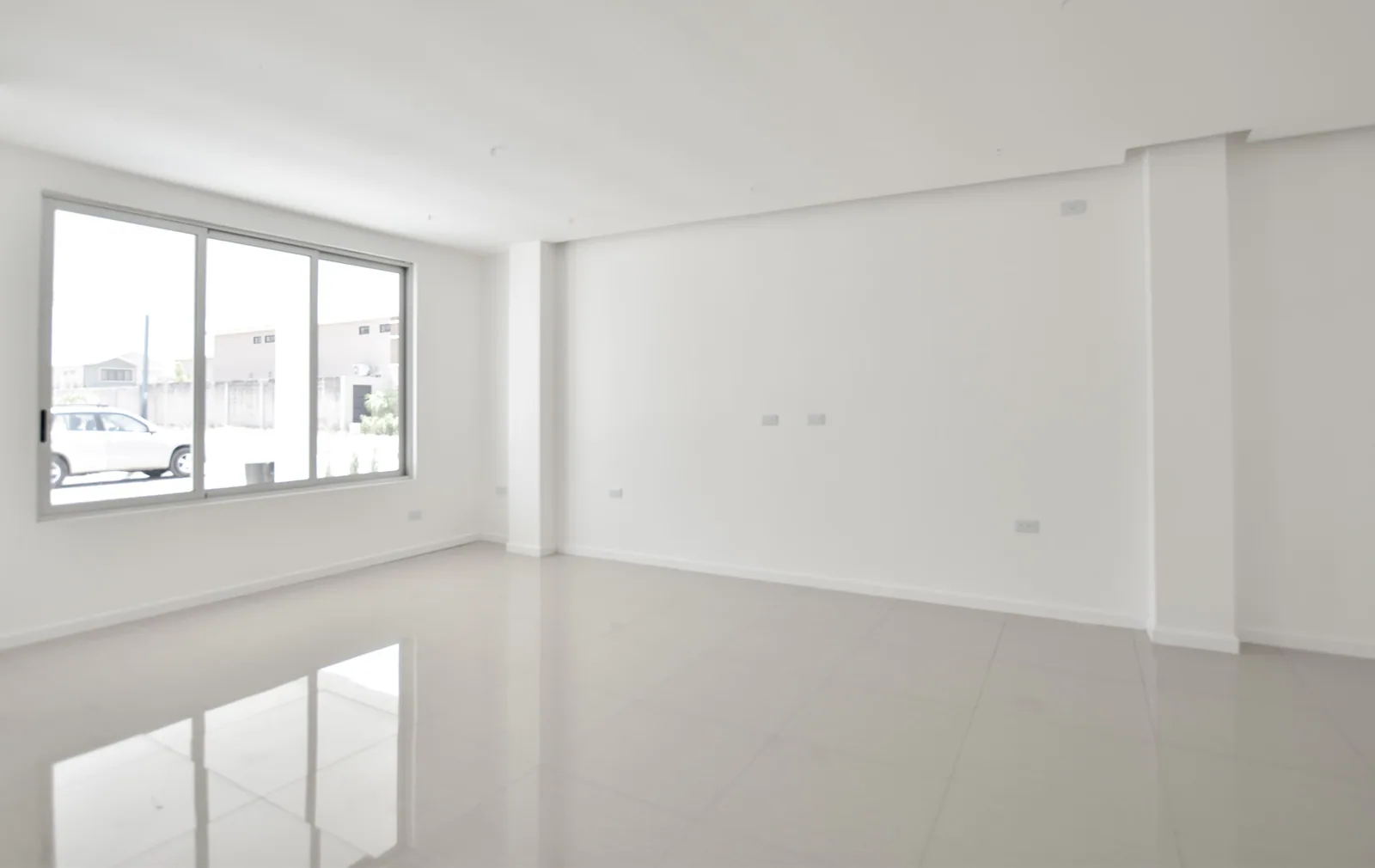 Casa en venta en Ciudad Celeste, Vía Samborondón – Foto 2