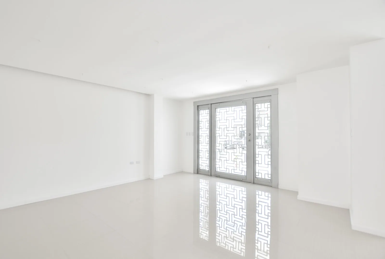 Casa en venta en Ciudad Celeste, Vía Samborondón – Foto 3