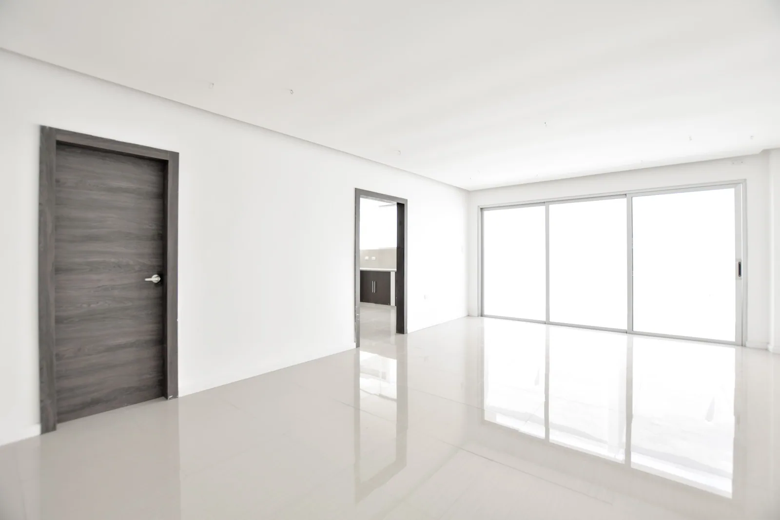 Casa en venta en Ciudad Celeste, Vía Samborondón – Foto 4