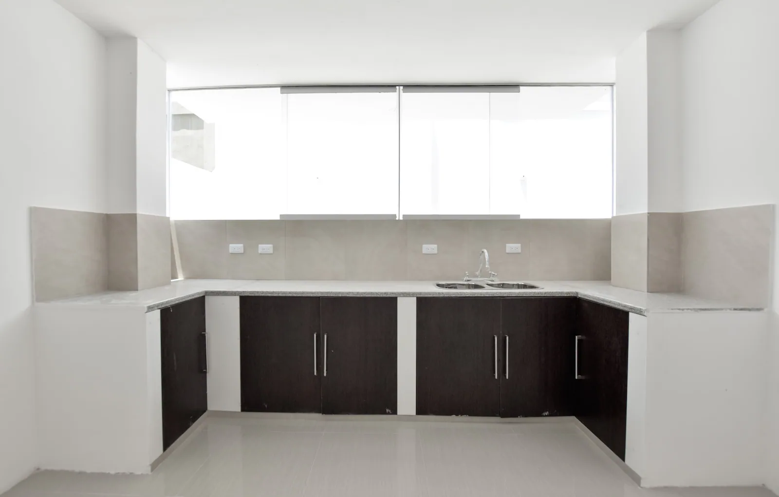 Casa en venta en Ciudad Celeste, Vía Samborondón – Foto 5