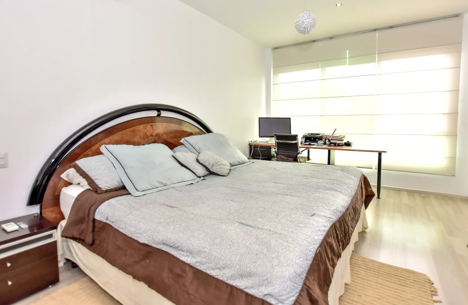 Casa en venta en Puerto Azul, Vía a la costa – Foto 2