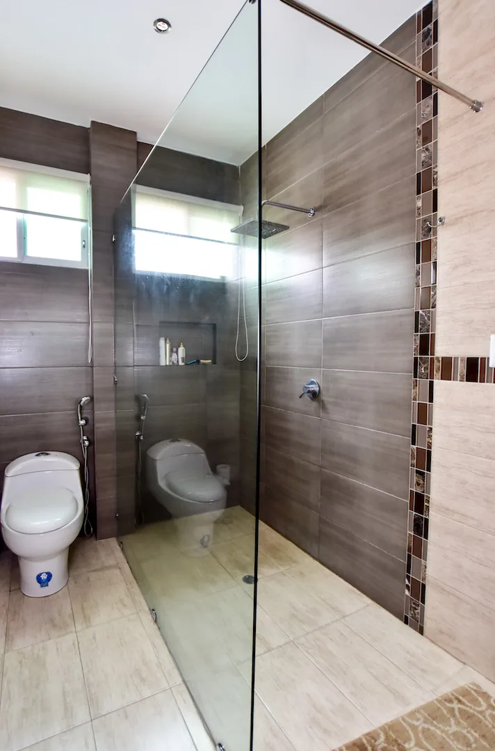 Casa en venta en Puerto Azul, Vía a la costa – Foto 3