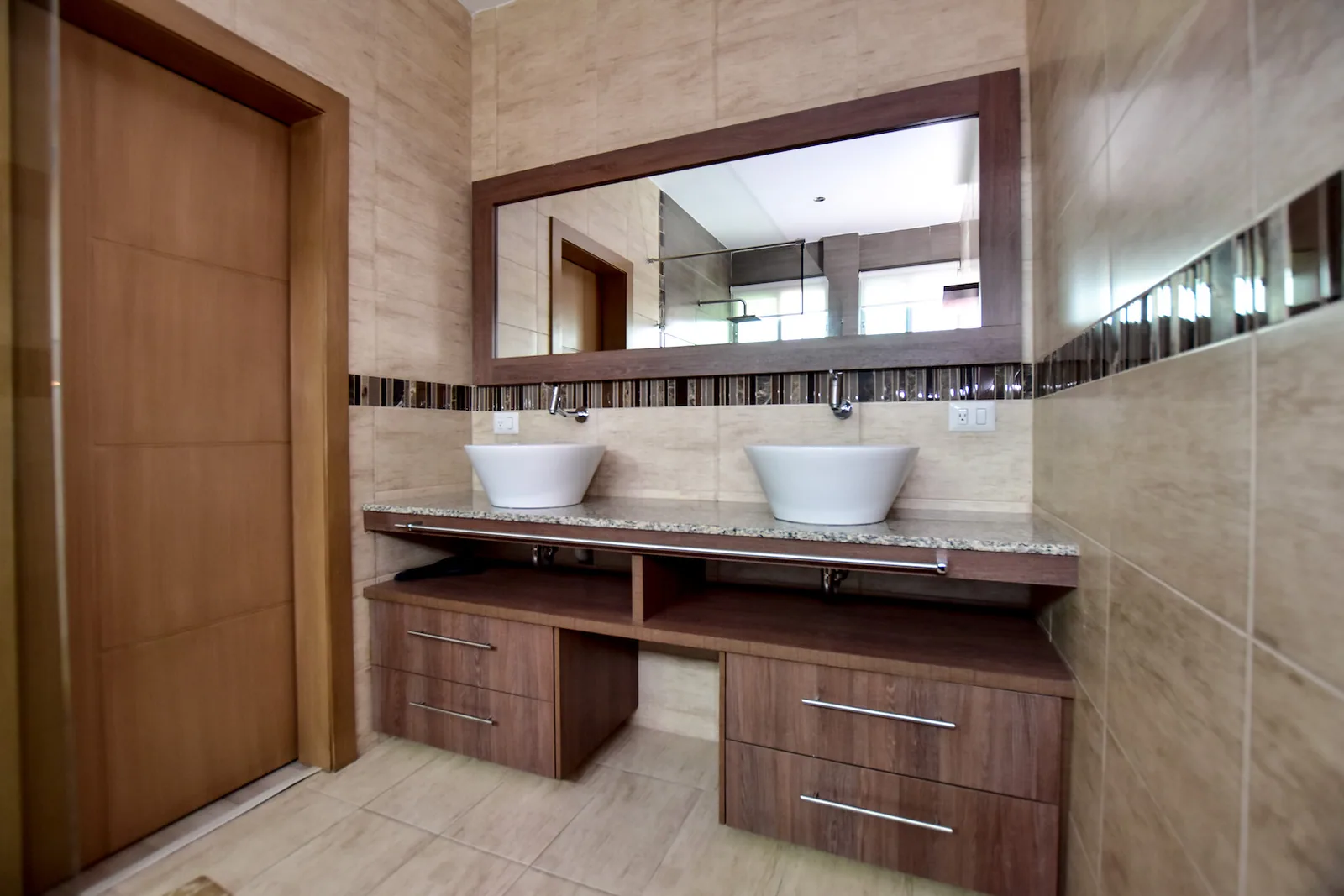 Casa en venta en Puerto Azul, Vía a la costa – Foto 4