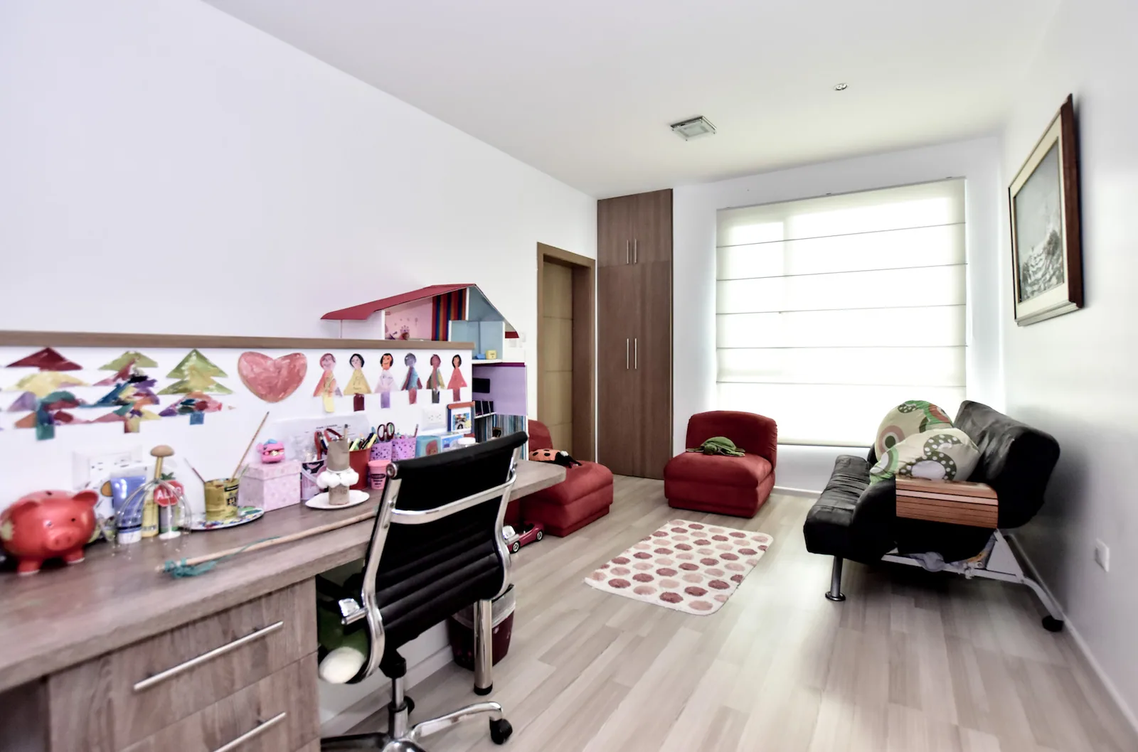 Casa en venta en Puerto Azul, Vía a la costa – Foto 5