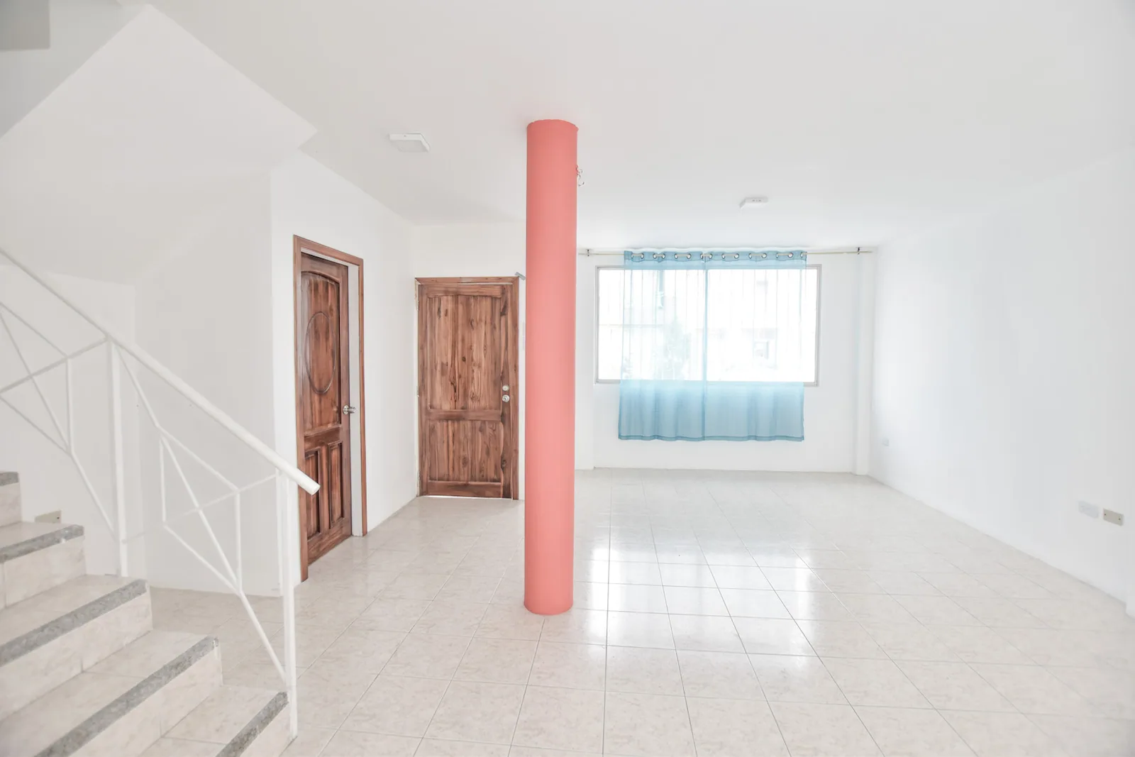 Casa en venta en la Urbanización Santorini – Foto 2