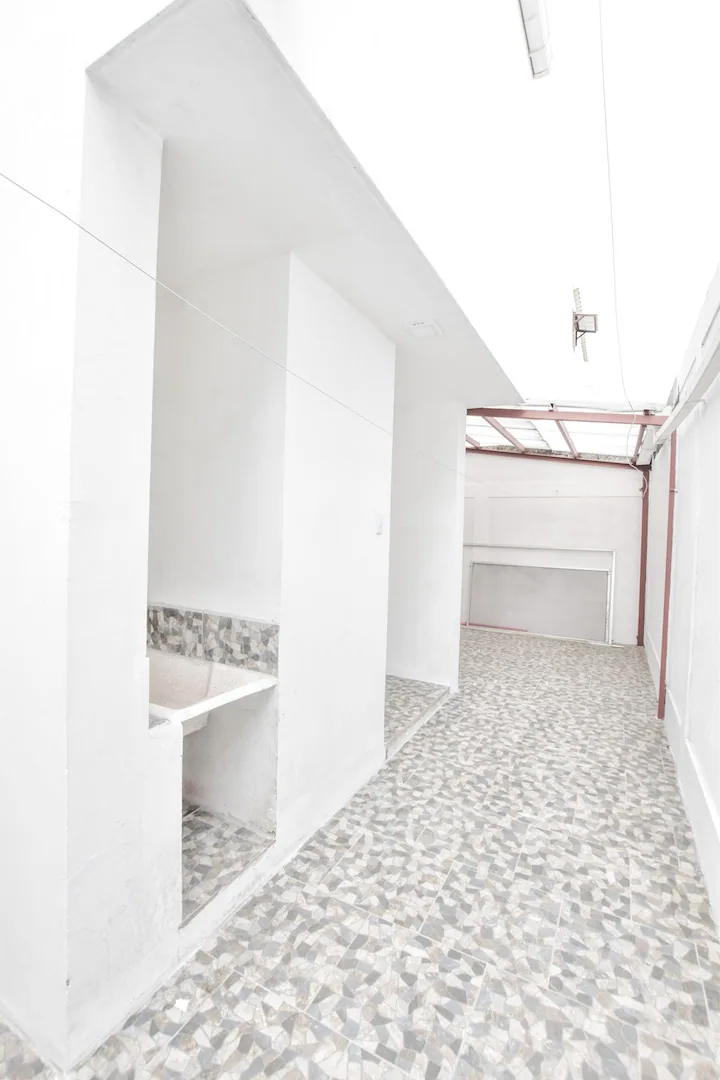 Casa en venta en la Urbanización Santorini – Foto 3