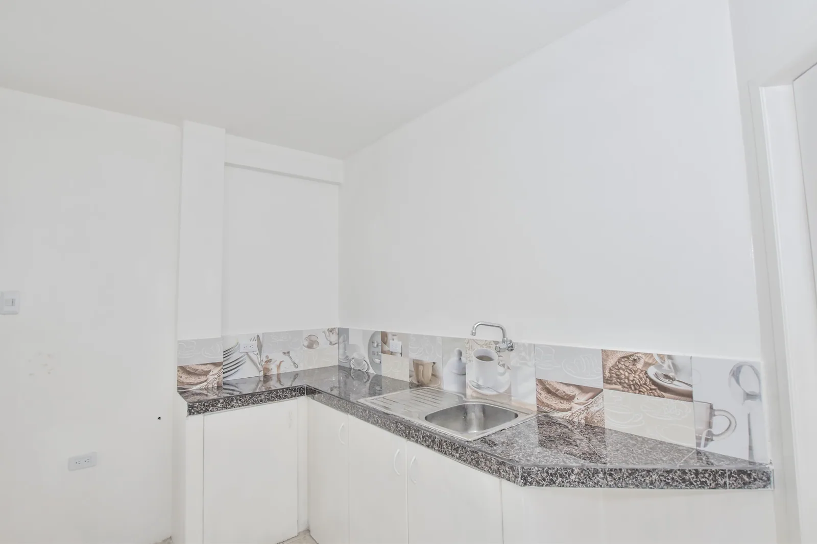 Casa en venta en la Urbanización Santorini – Foto 4