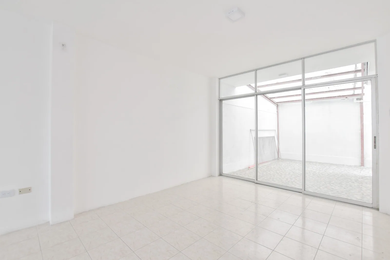 Casa en venta en la Urbanización Santorini – Foto 5