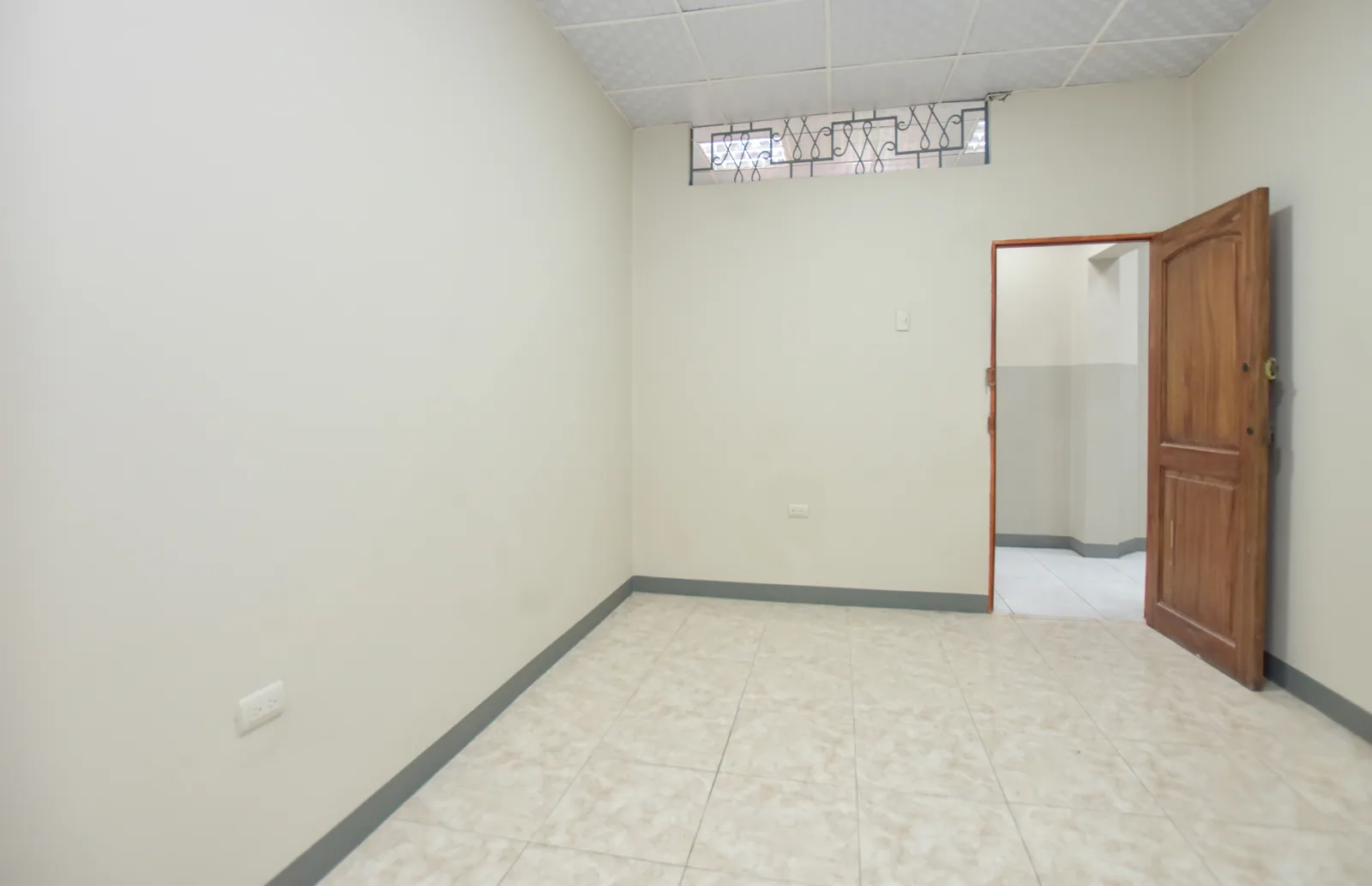 Oficina en Alquiler en el centro de Guayaquil – Foto 2