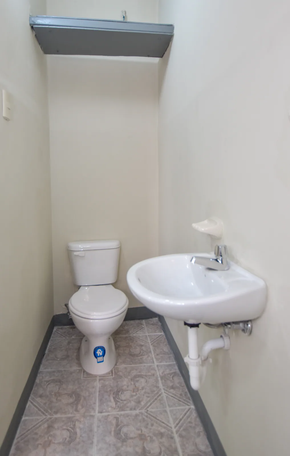 Oficina en Alquiler en el centro de Guayaquil – Foto 3