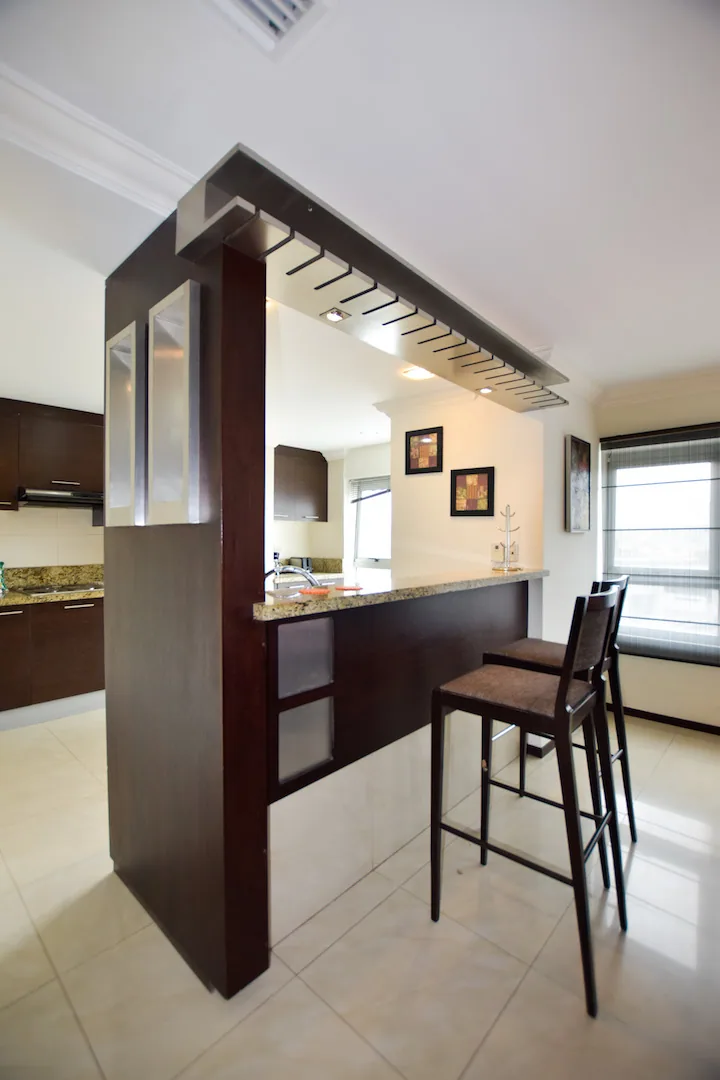 Departamento en venta en edificio Élite Building, Guayaquil - Ecuador – Foto 2