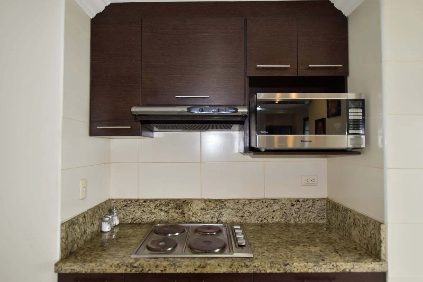 Departamento en venta en edificio Élite Building, Guayaquil - Ecuador – Foto 5
