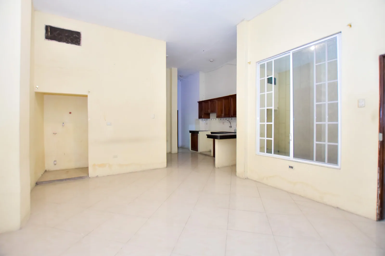 Edificio en Venta, ubicado en el Centro de Guayaquil – Foto 4
