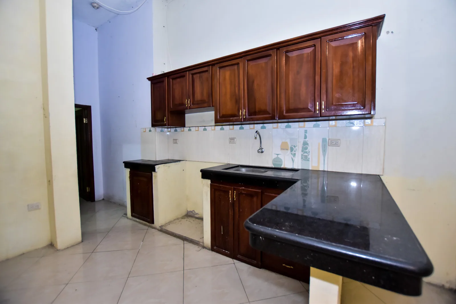 Edificio en Venta, ubicado en el Centro de Guayaquil – Foto 5