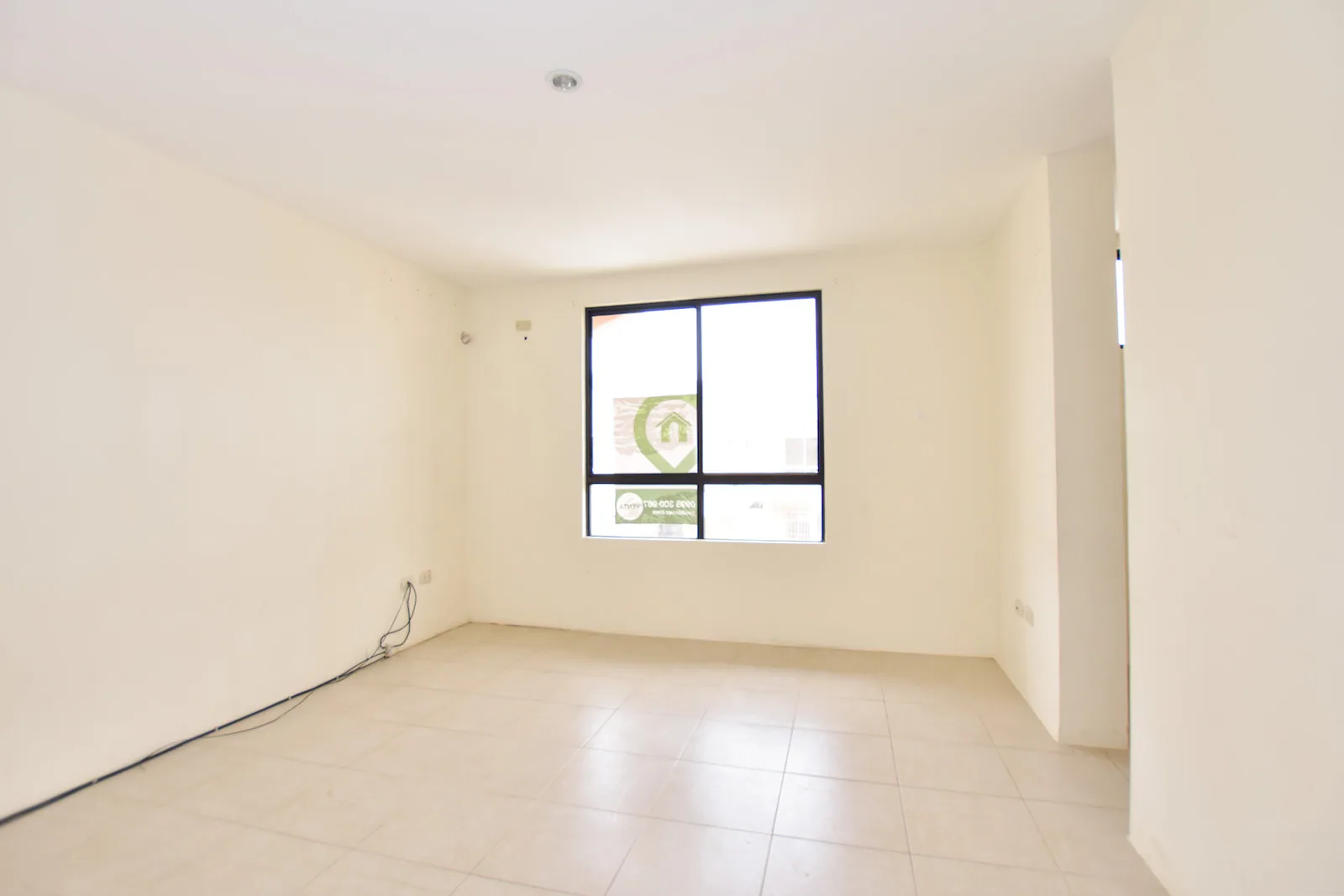 Casa en Alquiler en la Urbanización Villa Club, Vía a Daule – Foto 4