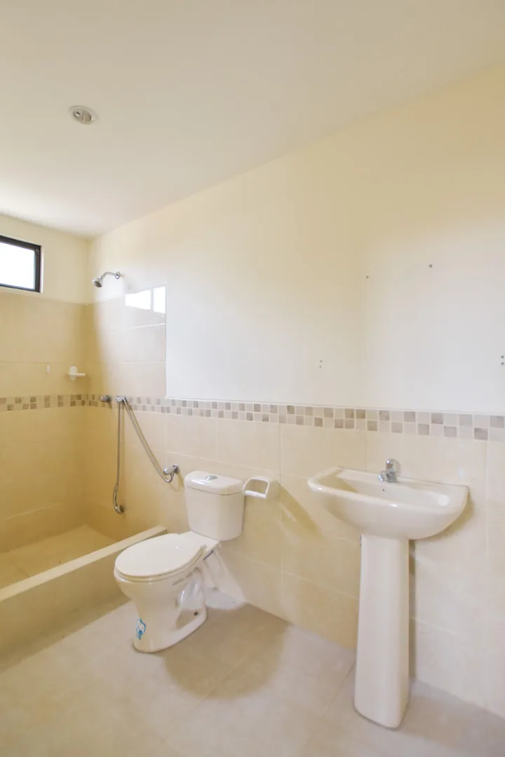 Casa en Alquiler en la Urbanización Villa Club, Vía a Daule – Foto 5
