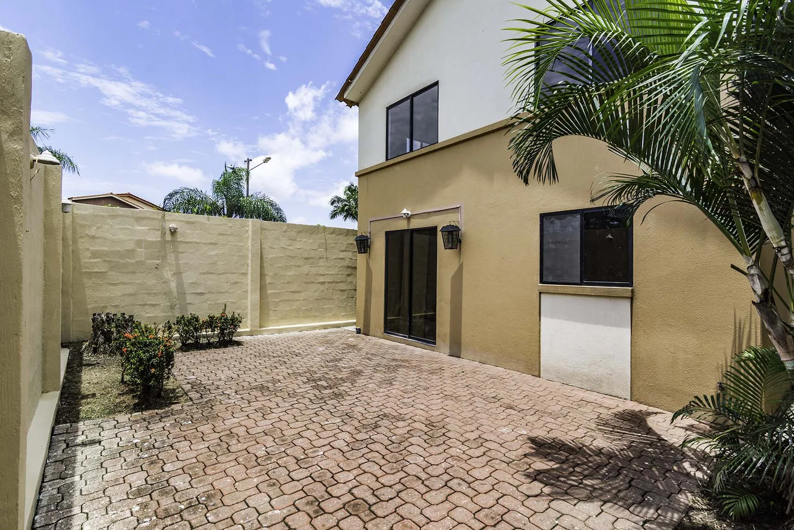 Casa en venta en Ciudad Celeste, Vía Samborondón – Foto 2
