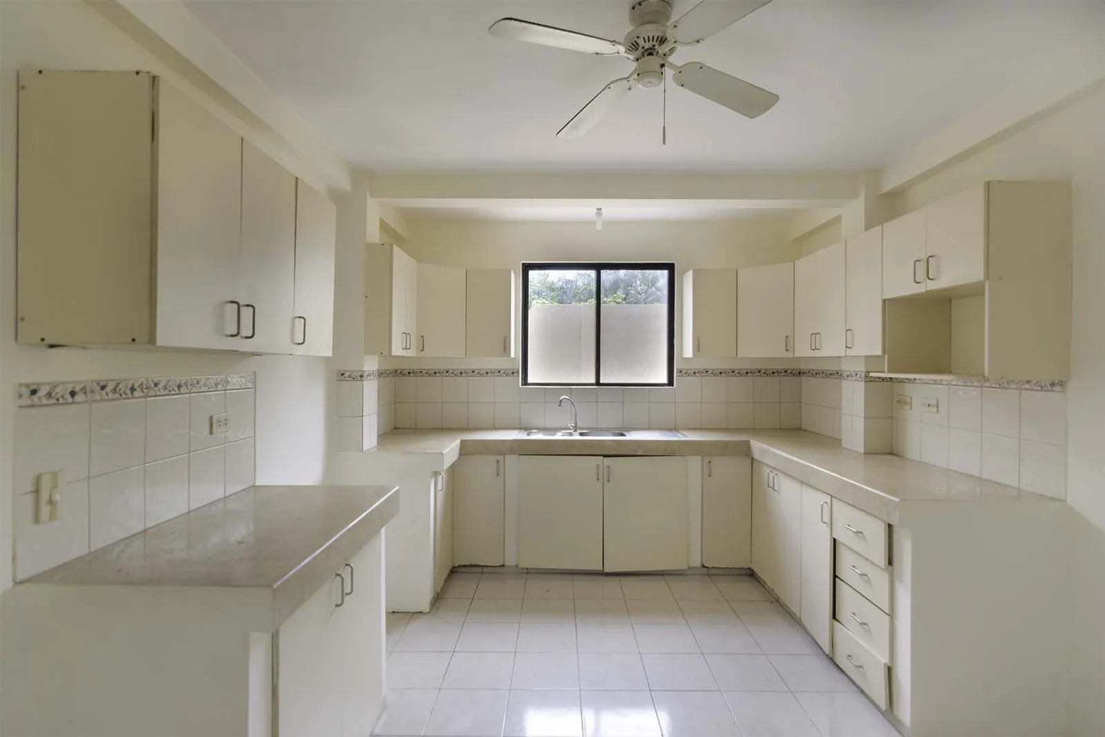 Casa en venta en Ciudad Celeste, Vía Samborondón – Foto 3