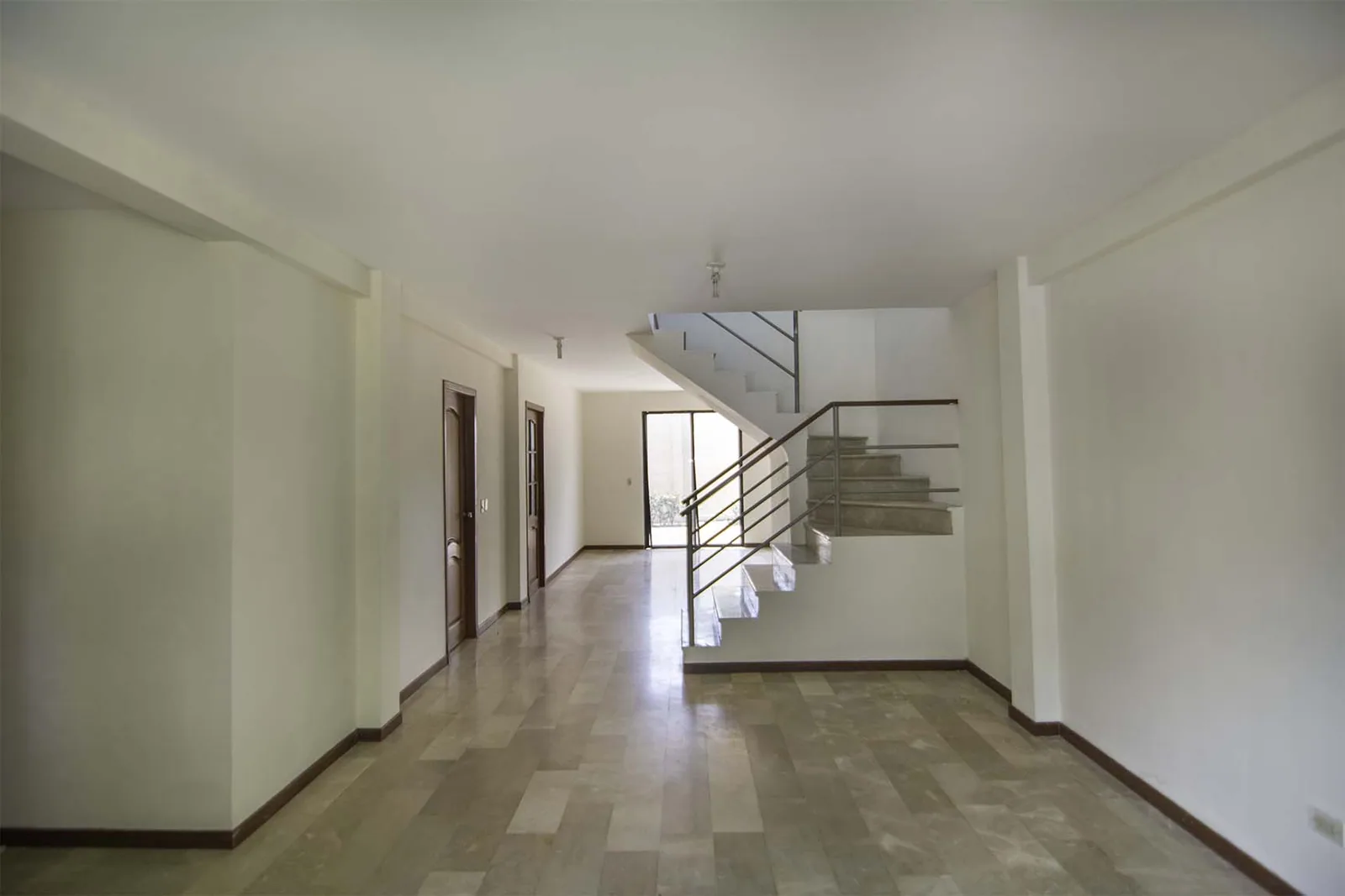 Casa en venta en Ciudad Celeste, Vía Samborondón – Foto 4