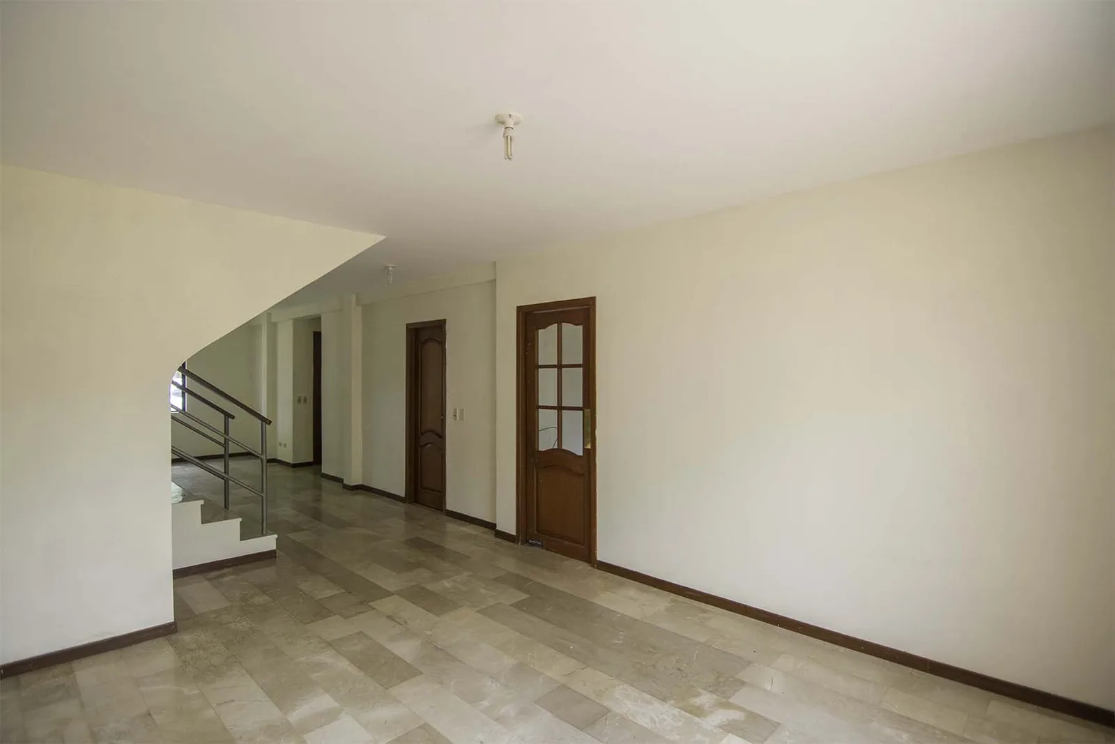 Casa en venta en Ciudad Celeste, Vía Samborondón – Foto 5