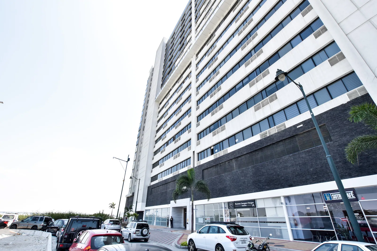 Departamento en Venta en Torre Bellini III – Foto 2