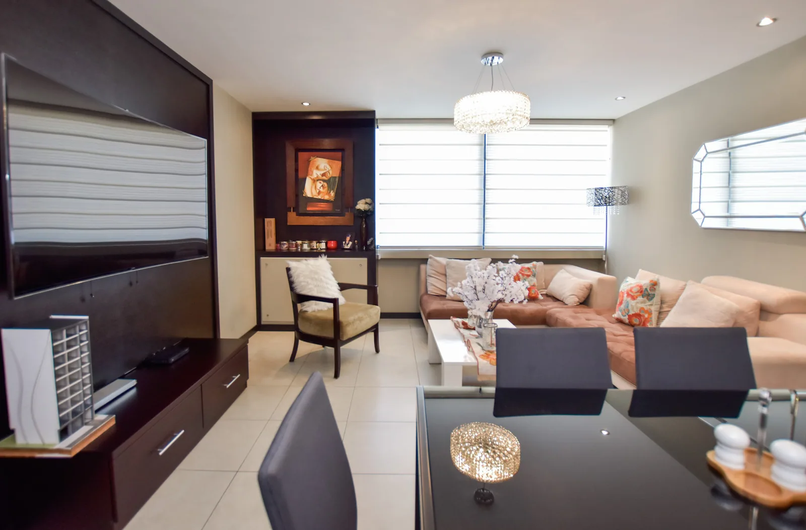 Departamento en Venta en Torre Bellini III – Foto 3