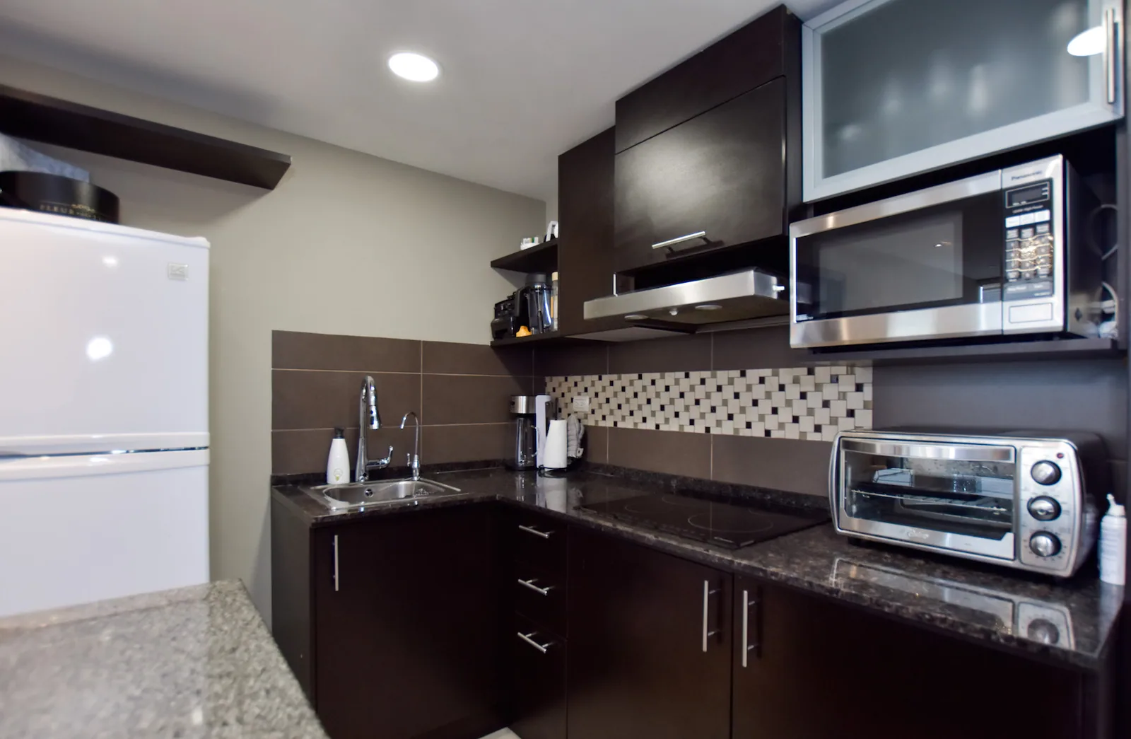 Departamento en Venta en Torre Bellini III – Foto 4