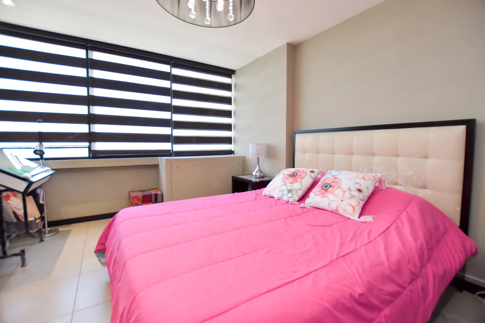 Departamento en Venta en Torre Bellini III – Foto 5