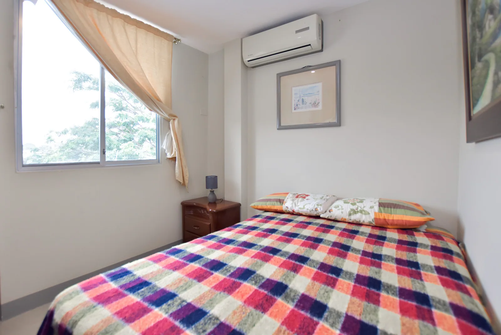 Casa en venta en la Urbanización Castilla, Vía Samorondón – Foto 2