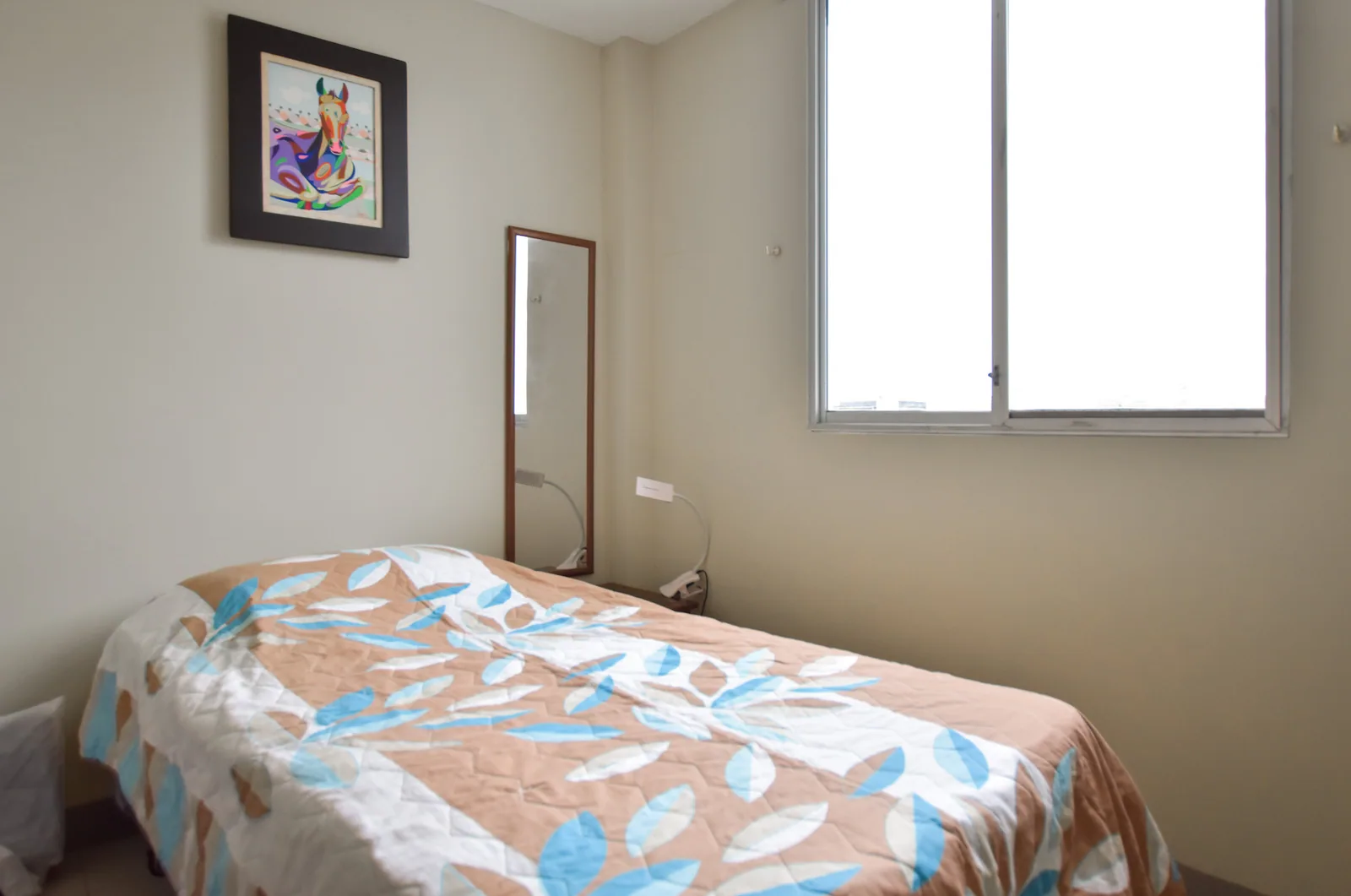 Casa en venta en la Urbanización Castilla, Vía Samorondón – Foto 3