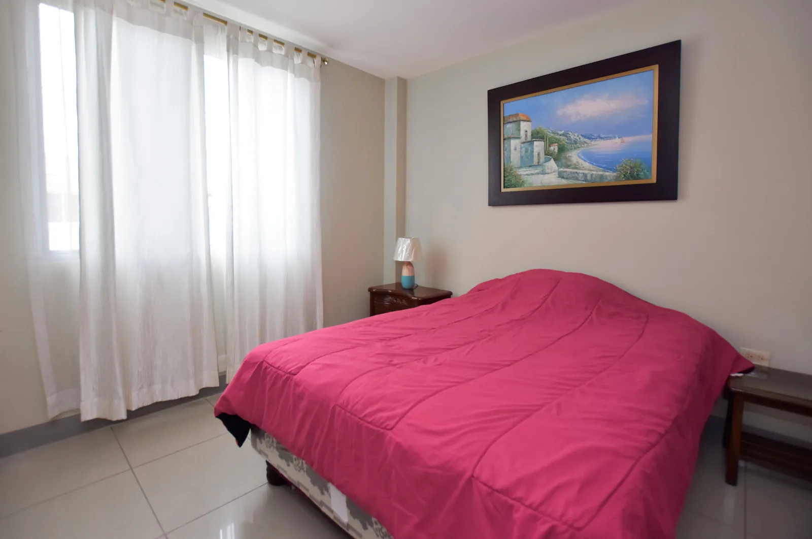 Casa en venta en la Urbanización Castilla, Vía Samorondón – Foto 4