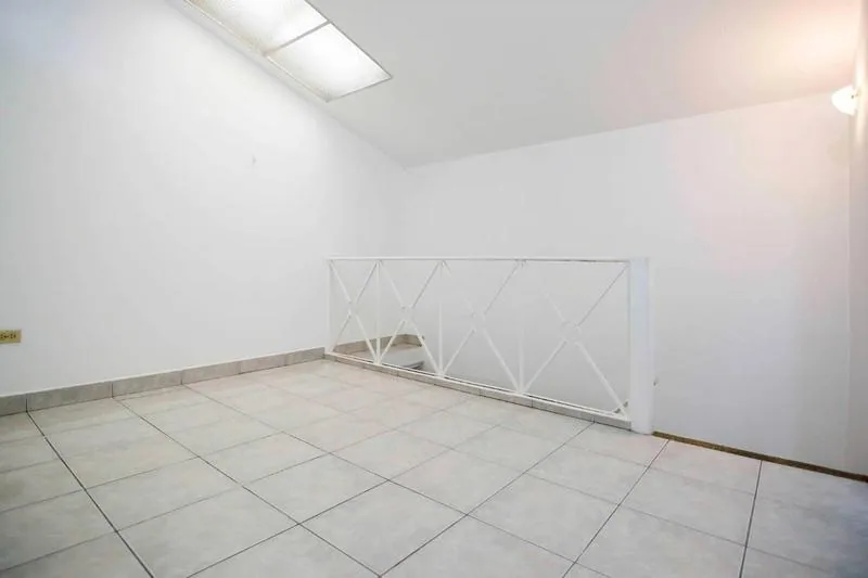 Departamento en venta, Calle Brasil y Eloy Alfaro -  centro de Guayaquil - Ecuador – Foto 3