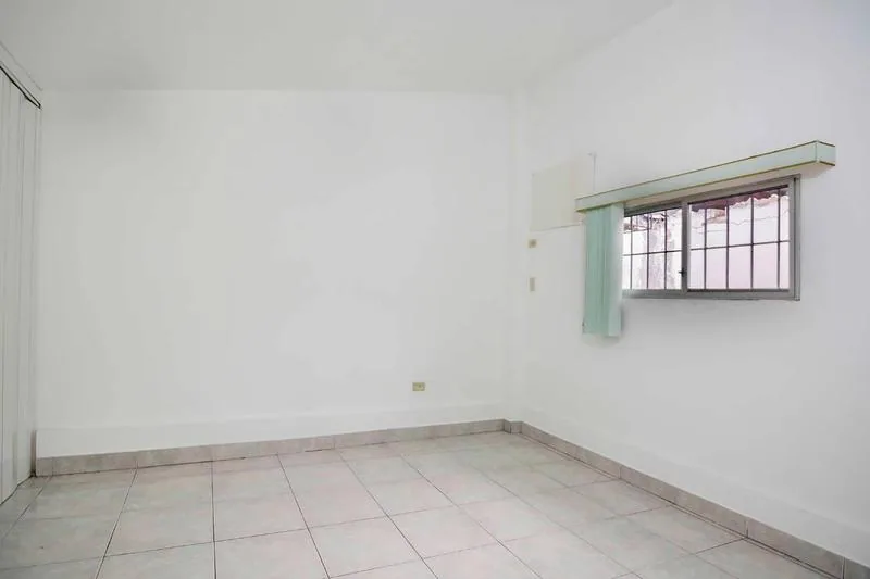 Departamento en venta, Calle Brasil y Eloy Alfaro -  centro de Guayaquil - Ecuador – Foto 4