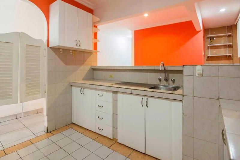 Departamento en venta, Calle Brasil y Eloy Alfaro -  centro de Guayaquil - Ecuador – Foto 5